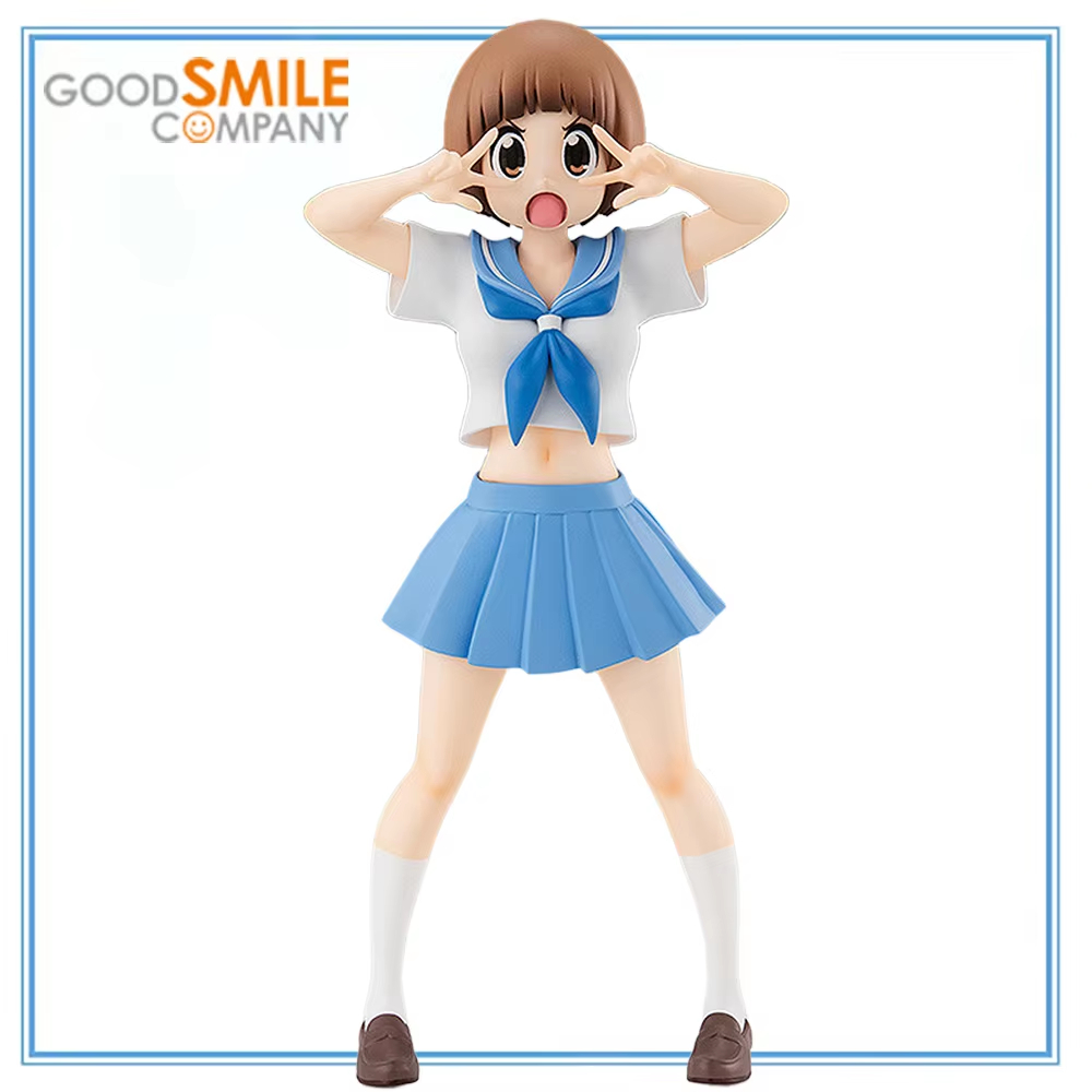 Good Smile Company Pop Up Parade - 100% 오리지널 재고 있음 굿 스마일