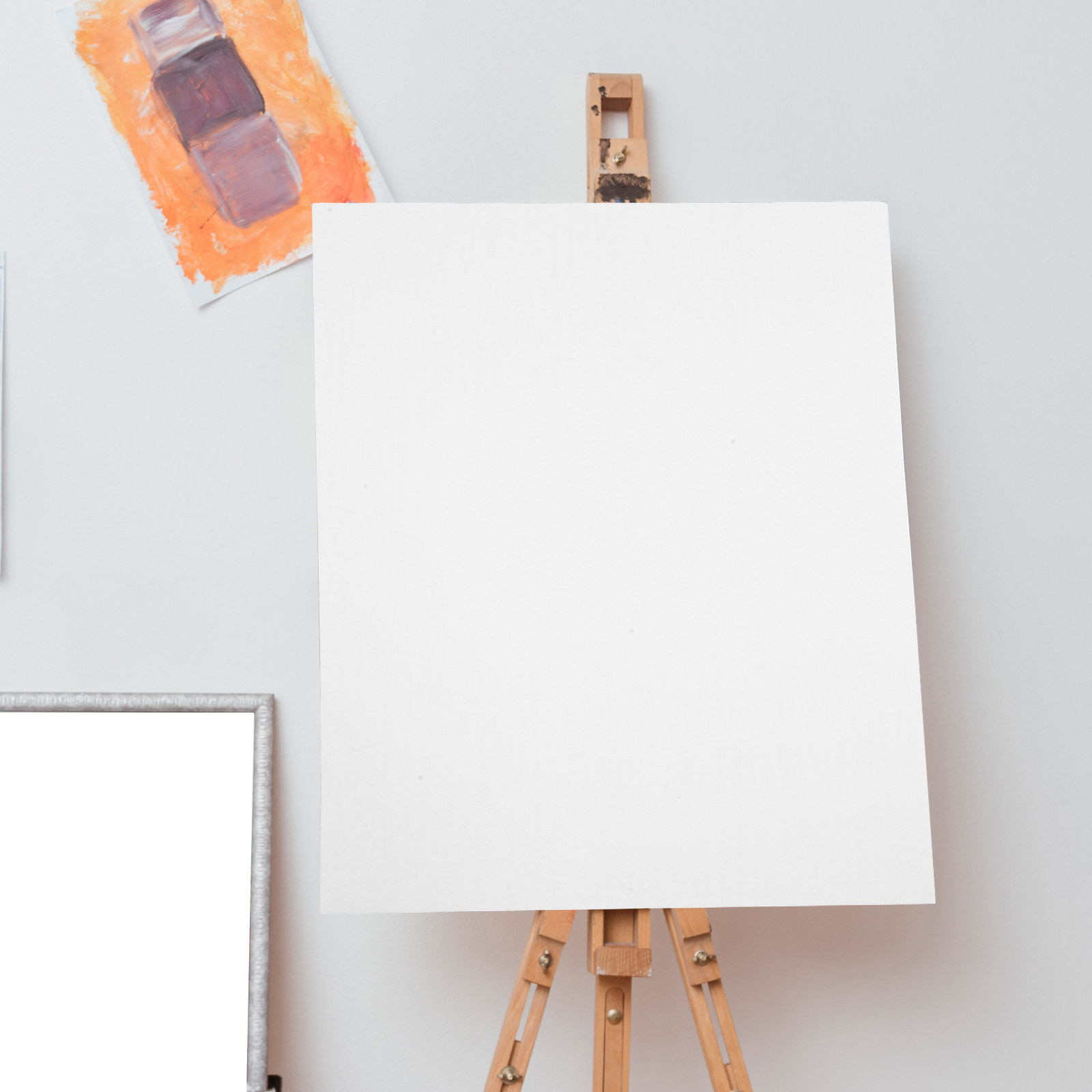Cosplay Prop Foam Board - 두꺼운 폼 보드 시트 10개 –
