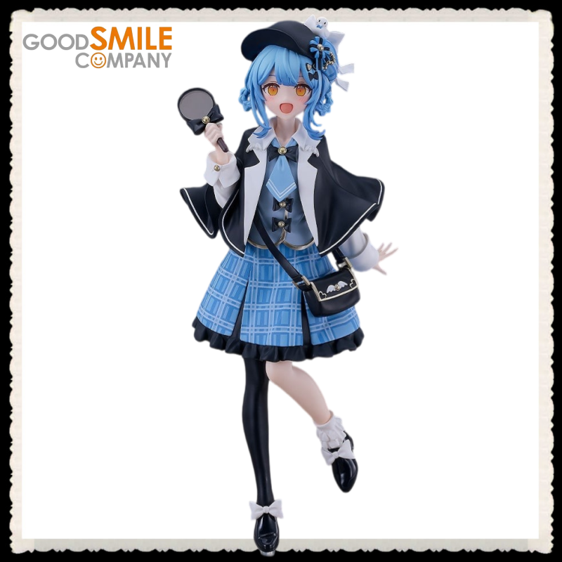 Good Smile Company Pop Up Parade - 100% 정품 팝업 퍼레이드 타치바나 셰리