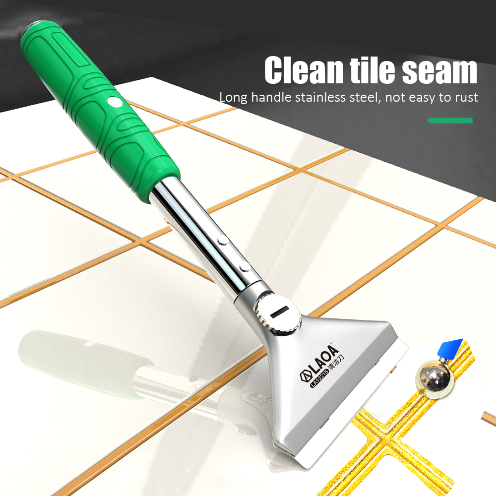 Contact Cement Glue - LAOA 다용도 청소용 삽, 칼, 스크레이퍼: