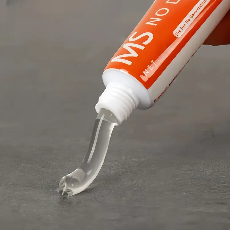투명한 고강도 네일 프리 접착제(장착 패드 포함) –  - Contact Cement Glue 리뷰 및 가격