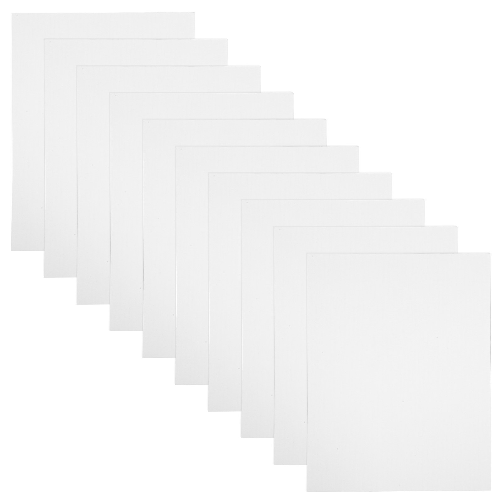 두꺼운 폼 보드 시트 10개 – DIY 공예, 코스프레 - Cosplay Prop Foam Board 리뷰 및 가격