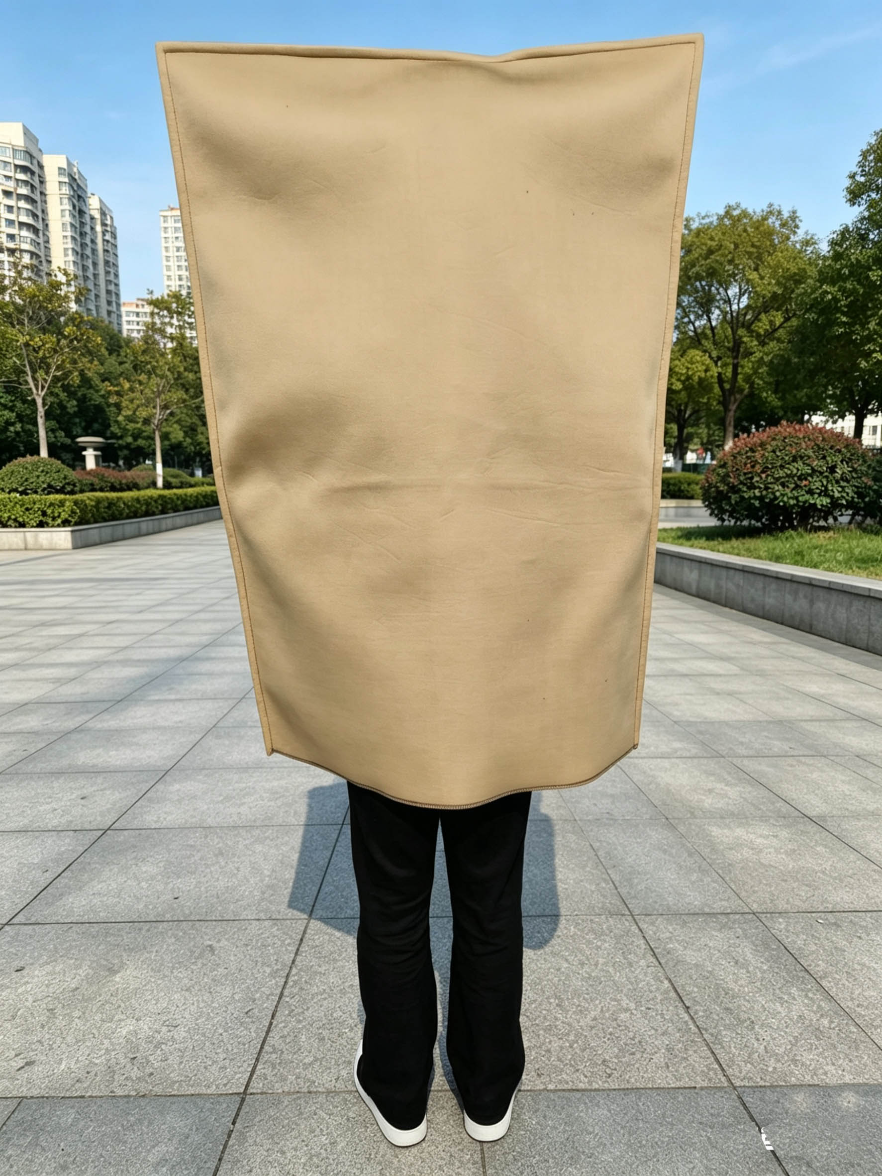 할로윈 모나리자 스마일 코스프레 장식 그림 공연 의상  - Cosplay Prop Paint 리뷰 및 가격