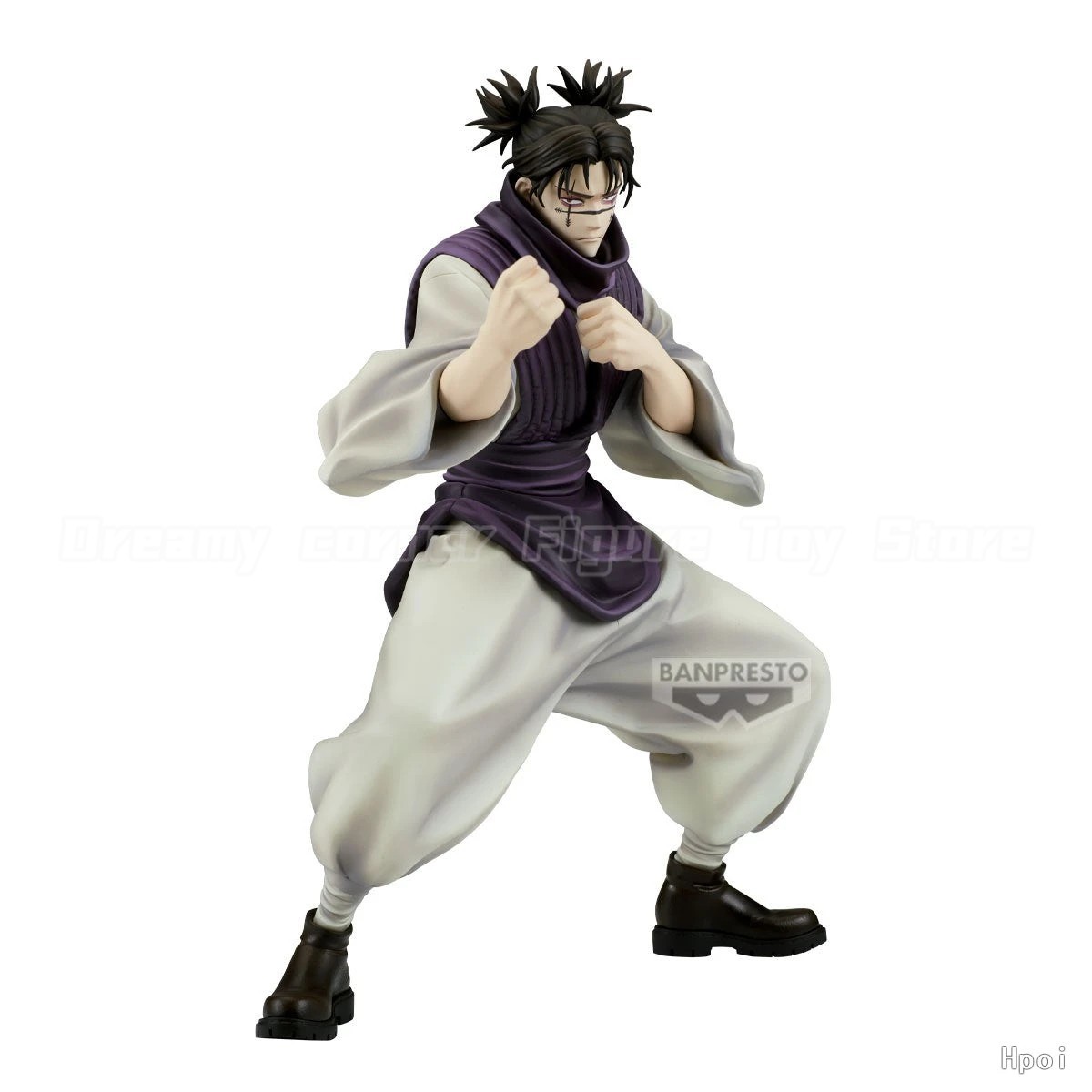【재고 있음】BANPRESTO MAXIMATIC CHO - Good Smile Company Pop Up Parade 리뷰 및 가격