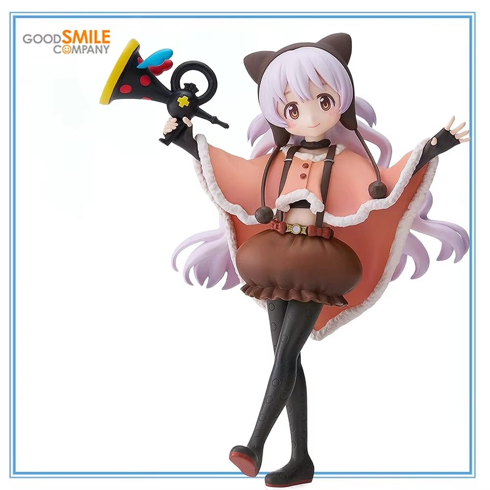 100% 오리지널 재고 있음 굿 스마일 컴퍼니 팝업 퍼 - Good Smile Company Pop Up Parade 리뷰 및 가격