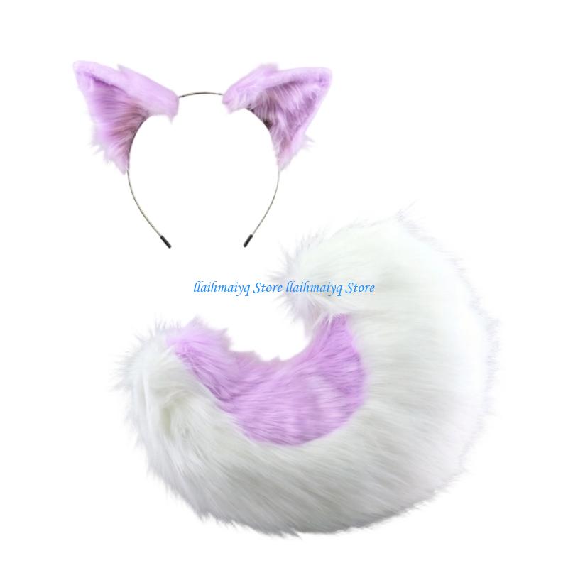 573B 착용하기 쉬운 Cosplayers를 위한 자연 - Easy Cosplay Prop 리뷰 및 가격
