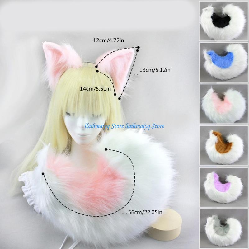 573B 착용하기 쉬운 Cosplayers를 위한 자연 - Easy Cosplay Prop 리뷰 및 가격