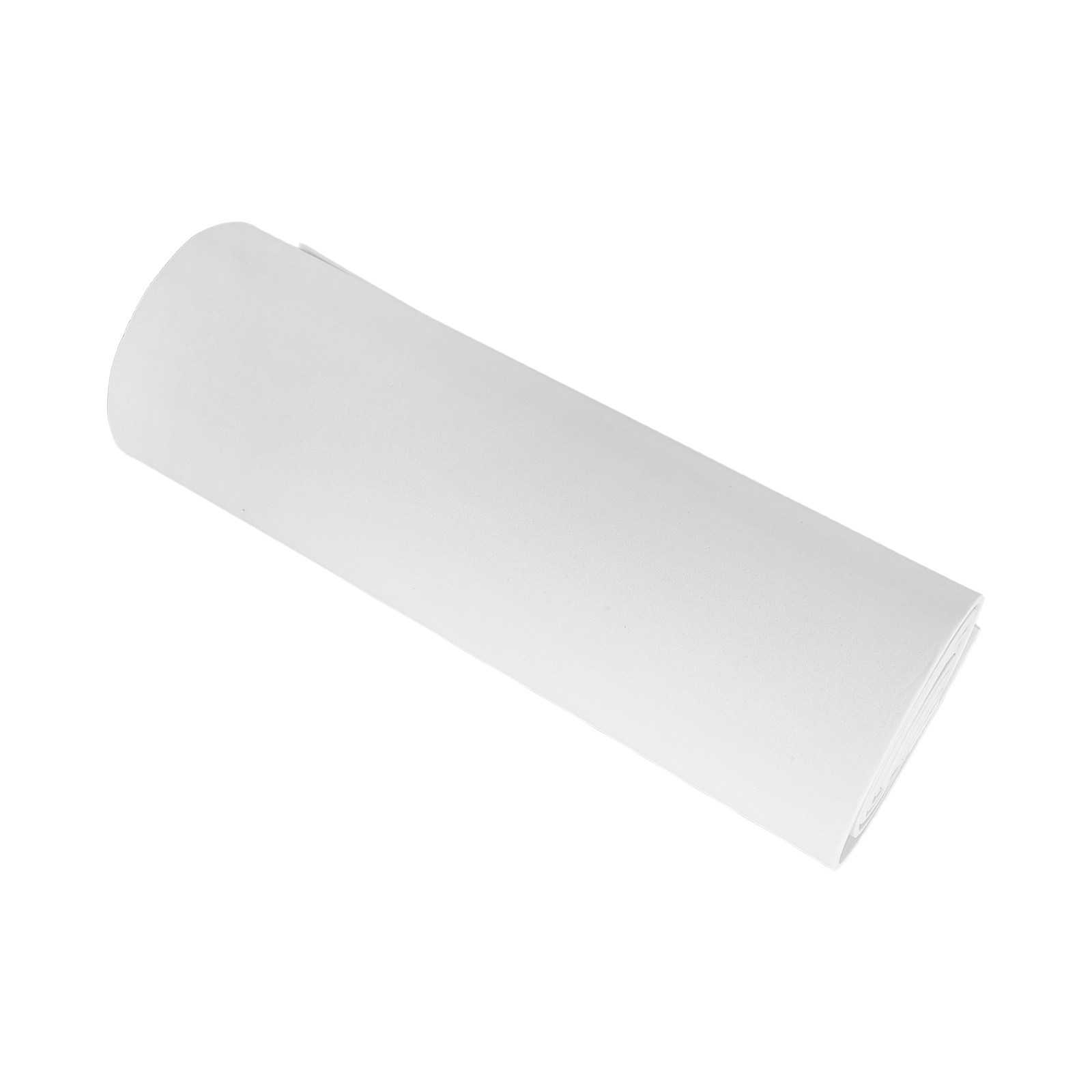 1. DIY 공예, 코스프레 소품 제작용 고밀도 EVA - Cosplay Prop Foam Board 리뷰 및 가격